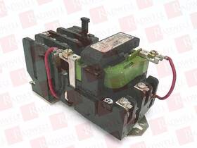 Cr306c004 General Electric / Used