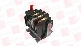 Cr324c660a General Electric / Used