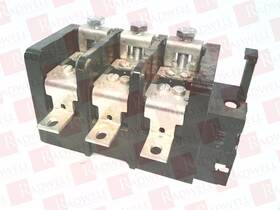 Cr324f310fx General Electric / Used