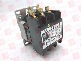 Cr353ab3ab1 General Electric / Used