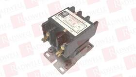 Cr353ac2ab1 General Electric / Used