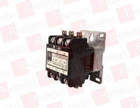 Cr353ac3bh1bd General Electric / Used