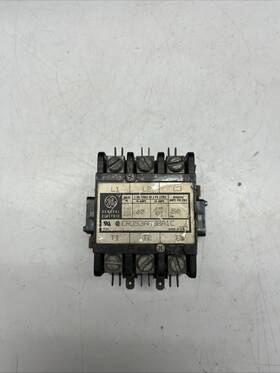 Cr353ad3ba1c General Electric