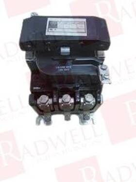 Cr353gly0001a General Electric / Used