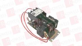 Cr354ac2ab3b General Electric / Used