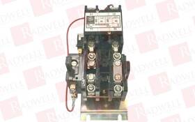 Cr354ad2ba3b General Electric / Used