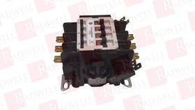 Cr453ab3baaa2s General Electric / Used