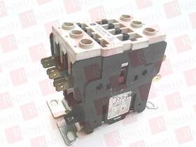 Cr453ac3bbba00ab General Electric / Used
