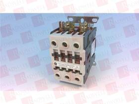 Cr453ac3hbbd00ab General Electric / Used