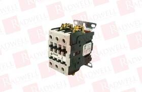 Cr453ad2abb General Electric / Used