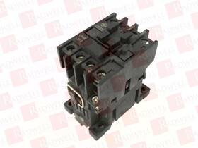 Cr4ra-31e General Electric / Cr4ra31e Used