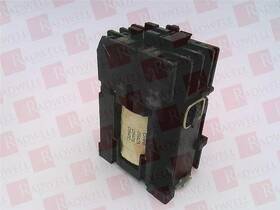 Cr4rb-40e General Electric / Cr4rb40e Used