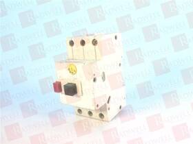 Cr72amf General Electric / Used