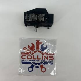 Cr7g1wk General Electric Overload Relay 4-6.3a 600v