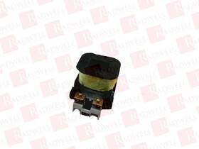 Cr7xc1aa General Electric / Used