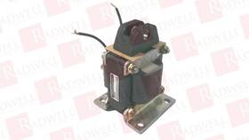 Cr9500c100a3a General Electric / Used