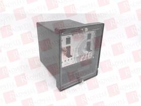 Difca5b General Electric / Used