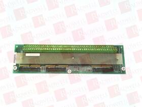 Ds200tbqag1abb General Electric / Used