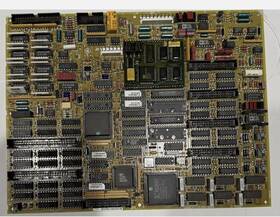 Ds200tccag1baa General Electric /