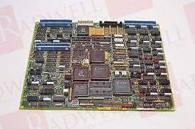 Ds200tccbg3 General Electric / Used