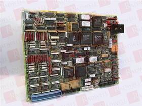 Ds200tcqbg1bca General Electric / Used