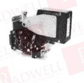 Ds303a1a01exa003xf General Electric / Used