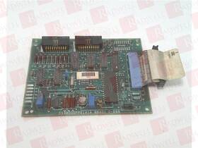 Ds3800dfpe1a1a General Electric / Used