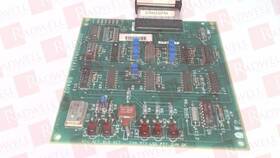 Ds3800dxra1a1a General Electric / Used