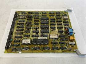 Ds3800hvdb1k1g General Electric Ge / Guaranteed 60 Days