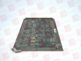 Ds3800nbic General Electric / Used