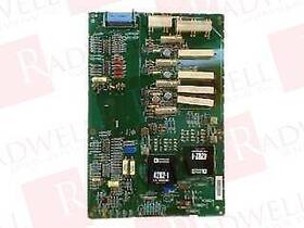 Ds3800nepd General Electric / Used Tested Cleaned