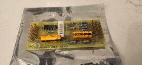 Ds3800nmmc1b1a General Electric /