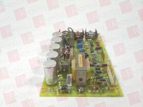 Ds3800npva General Electric / Used
