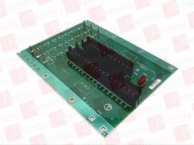 Ds3800xvia1a1a General Electric / Used