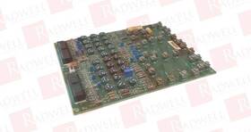 Ds3860dgrc General Electric / Used