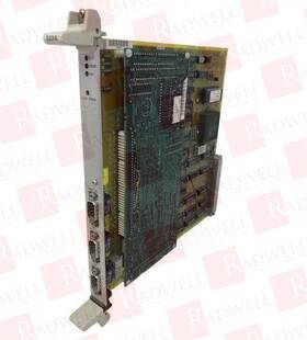 Ds6815gena General Electric / Used