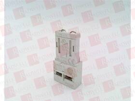 Gpac01fba General Electric / Used