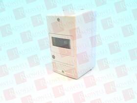 Gpes55a General Electric / Used