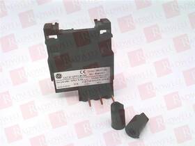 Gpf1lmcba General Electric / Used
