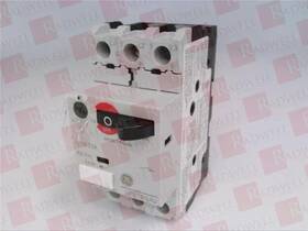 Gps1bsag General Electric / Used