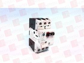 Gps1bsah General Electric / Used
