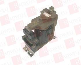 Ic2820a100ab272e General Electric / Used