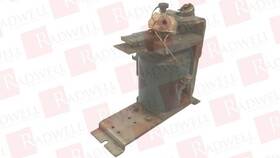 Ic2820a100j82d General Electric / Used