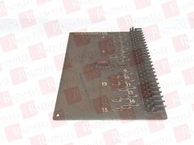 Ic3600hgxc1 General Electric / Used
