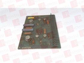 Ic3600srge1 General Electric / Used