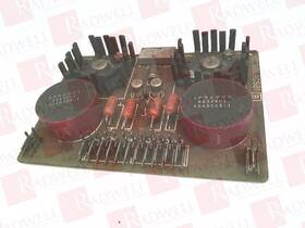 Ic3600xcsb1 General Electric / Used