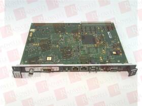 Is215ucvgm09b General Electric / Used
