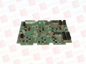 Is400aebmh1ajd General Electric / Used