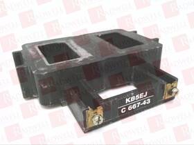 Kb5ej General Electric / Used