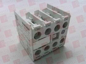 Marf422at General Electric / Used